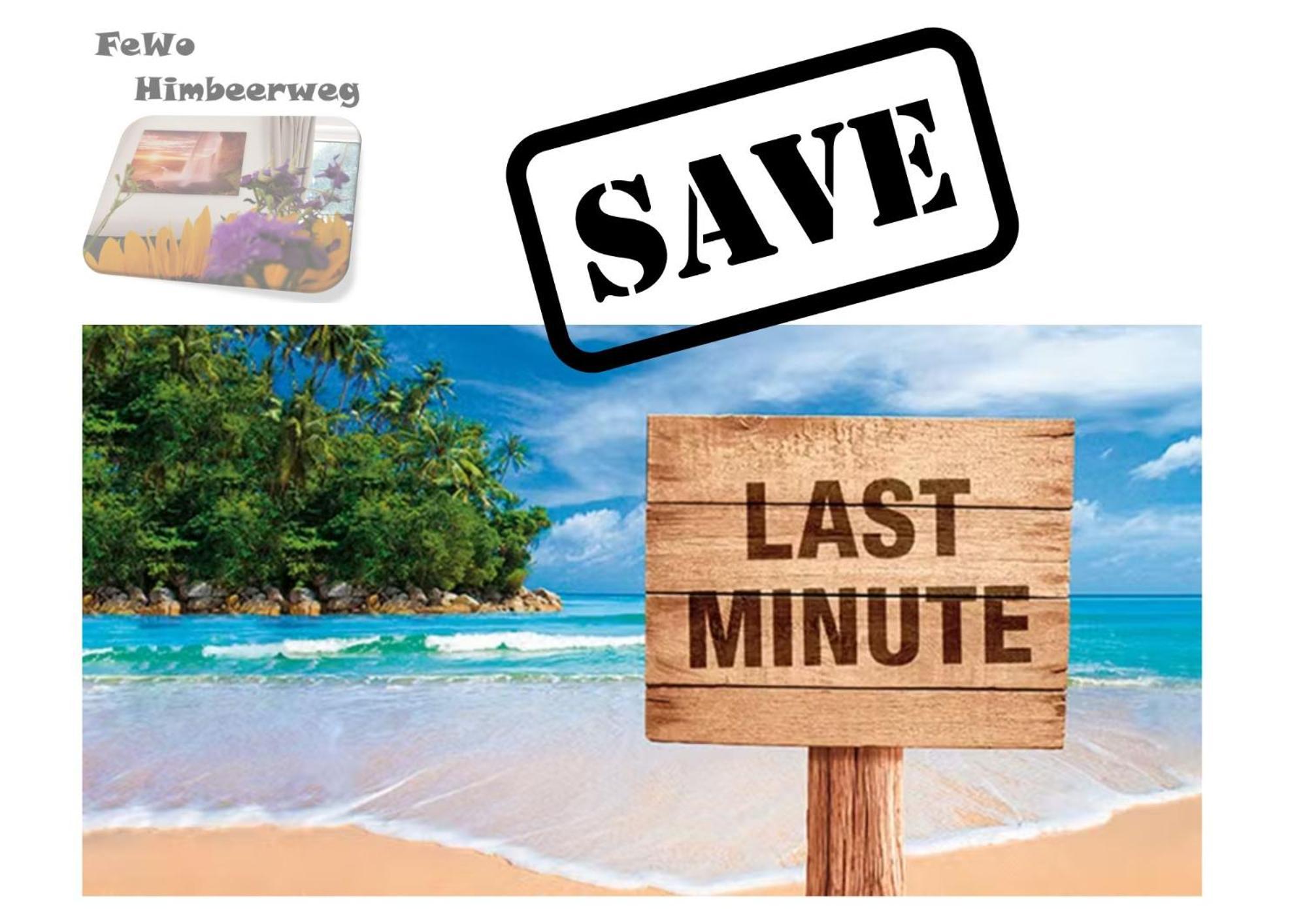 Fewo Himbeerweg Tutzing Ngoại thất bức ảnh