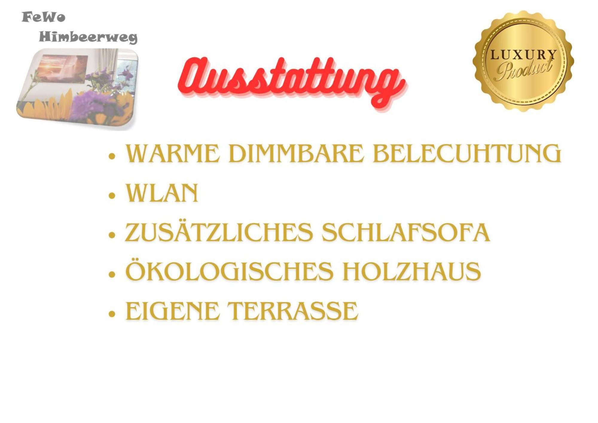 Fewo Himbeerweg Tutzing Ngoại thất bức ảnh